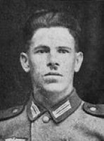 Sturm Theodor